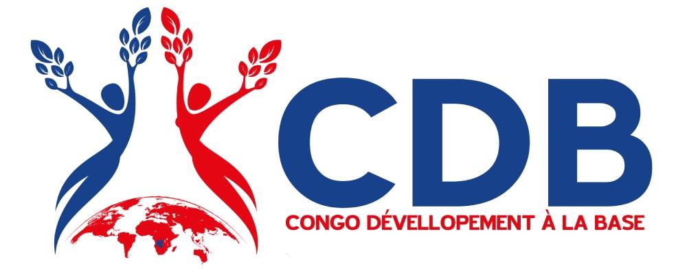 Congo Développement à la Base